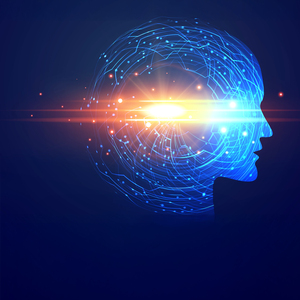 Gamma Energy Amplifier