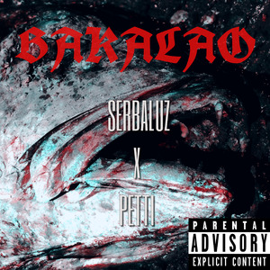BAKALAO