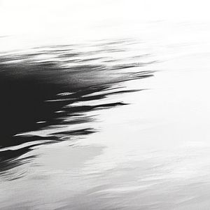 【Free】“困流” HOMIES×SASI Pain Type Beat