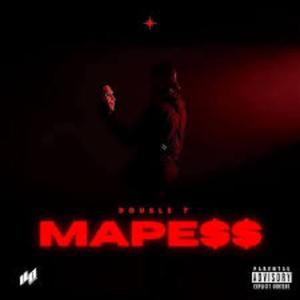 Poissard (feat. MAPESS)