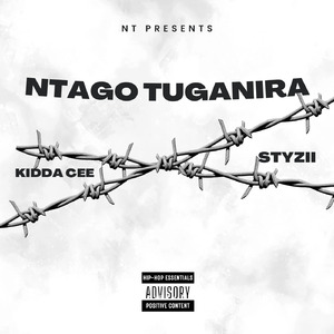 NTAGO TUGANIRA