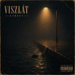 Viszlát