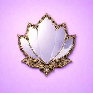 Reflejo