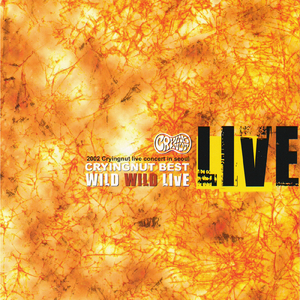 밤이 깊었네 Oh! What a Shiny Night