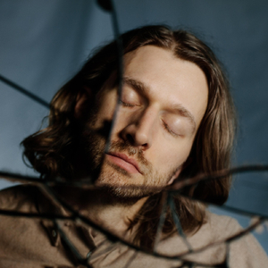 Lighter Side of Blue