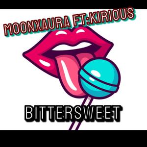 Bittersweet (feat. Kirious)