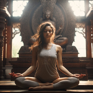 Oasis Armónico Del Piano: Reflexiones De Paz