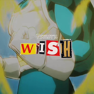 Wish