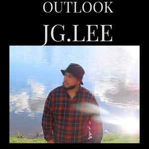 A New Direction Pt. 2 (feat. Sh3)