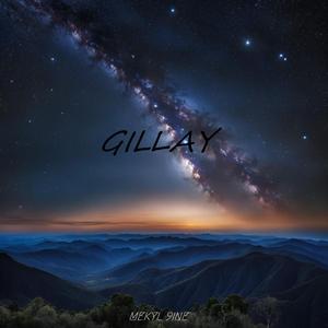 Gillay
