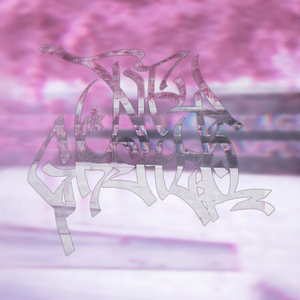 XFY GHETTO 2025 CYPHER