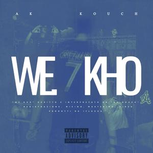 We kho