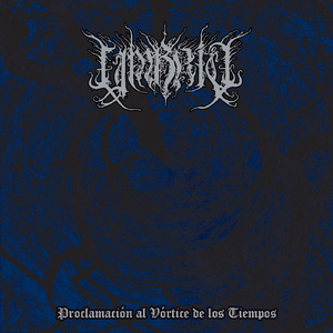 Interludio