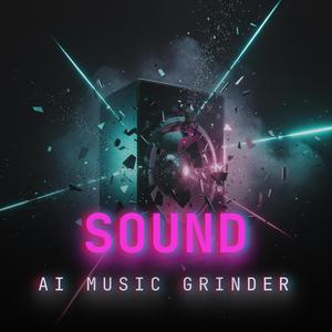 Sound