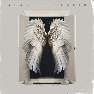 Alas de Cambio