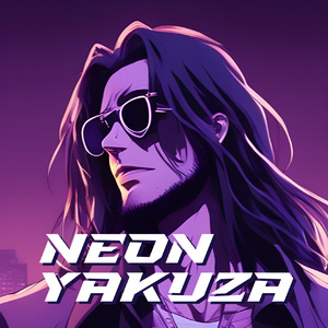 Lofi Study Beats: Not a Cloud in Sight