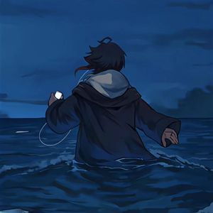 其实我不是非要跟你见面