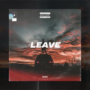 leave