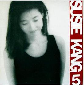 아름다운 너에게