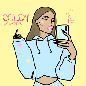 COLDY