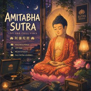 Amitabha