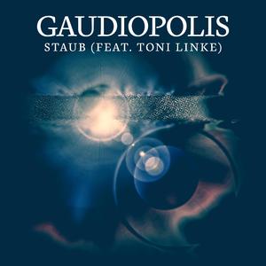 Staub (Instrumental) (Instrumental)