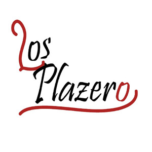 De Tantas Historias
