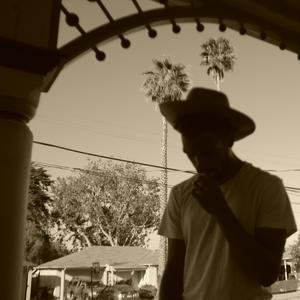 What You Want (Remastered)