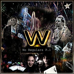 Radio's (feat. DLP Dolapo)