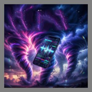 Min älskade influenser