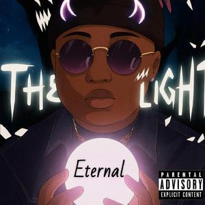 Eternal