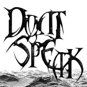 Don't Speak
