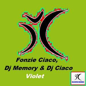 Violet (Dj Ciaco Original Mix)