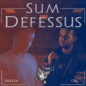 Sum Defessus (feat. CJL)