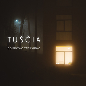 Tuščia