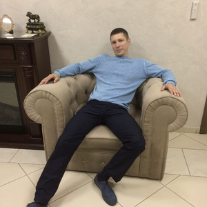 Наше небо