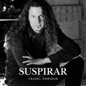 Suspirar