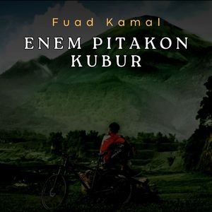 Enem Pitakon Kubur
