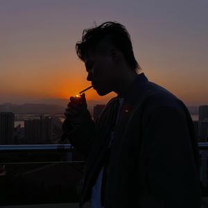 So beautiful（翻自 DPR IAN）