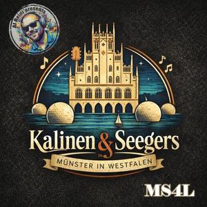 Zu Besuch im Handorfer Hof