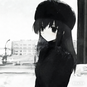 "雨"-Lazy x 网感 Type Beat