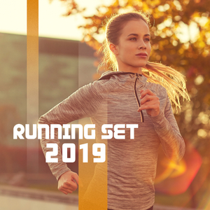 Break Down (Buddha Cafe)