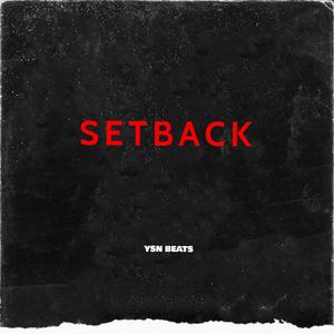 Setback