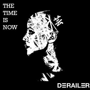 The Time Is Now