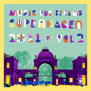 Soledade (Meditation 4)