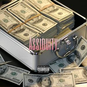 Assiduity