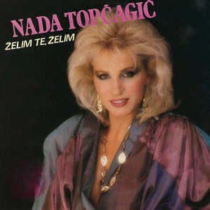 Bojim se,umreću ako legnem sama