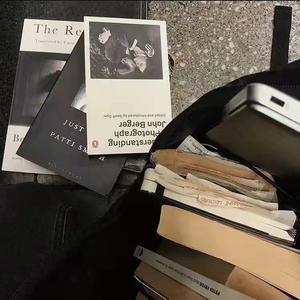 想在雨夜跟你拥抱