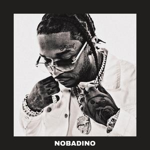 【Free】drill beat（Prod.by NOBADINO）