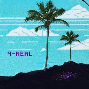 4-REAL
